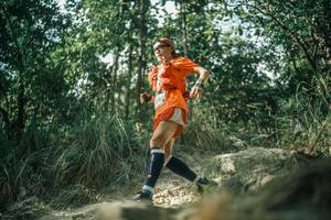 BIB: 
                            <button type="button" onclick="openModal(26052142)" class="btn btn-primary btn-sm float-right btn-popup" data-toggle="modal" data-target=".modal-high-quality">
                        <i class="fas fa-shopping-cart"></i> Add to Cart
                    </button>
                                            <button type="button" onclick="isThisMe(26052142, true)" class="btn btn-success btn-sm float-right btn-popup btn-isme hidden" data-toggle="tooltip" data-placement="bottom" title="นี่คือรูปของคุณใช่ไหม คลิกที่นี่เพื่อเอาเข้าอัลบั้ม">
                        <i class="fas fa-plus"></i> Add to album
                    </button>
                    <button type="button" onclick="isThisMe(26052142, false)" class="btn btn-warning btn-sm float-right btn-popup btn-isnotme hidden">
                        <i class="fas fa-ban"></i> Remove from album
                    </button>